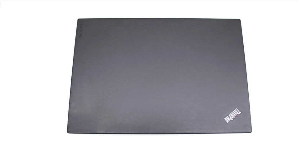 Lenovo ThinkPad T460s · i5-6300U · 12GB · 500GB, Foto 4 von 5