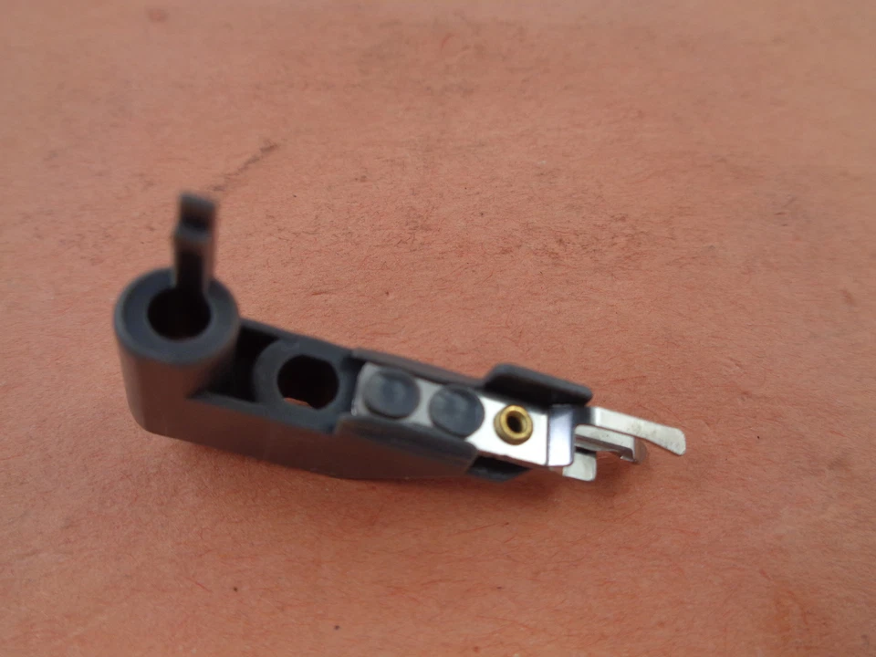 NEEDLE THREADER Hook Holder Babylock BMP6,BMP8,BMP9,BND9,BNT10,BNT10L Enterprise - Image 3 of 3