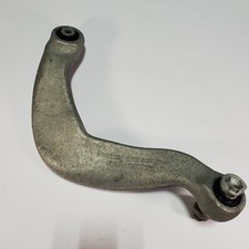 2009-2016 AUDI A4 B8 B8.5 DRIVER REAR LEFT LH UPPER CONTROL ARM OEM 8K0505323F
