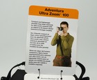 Bild 7 von 10