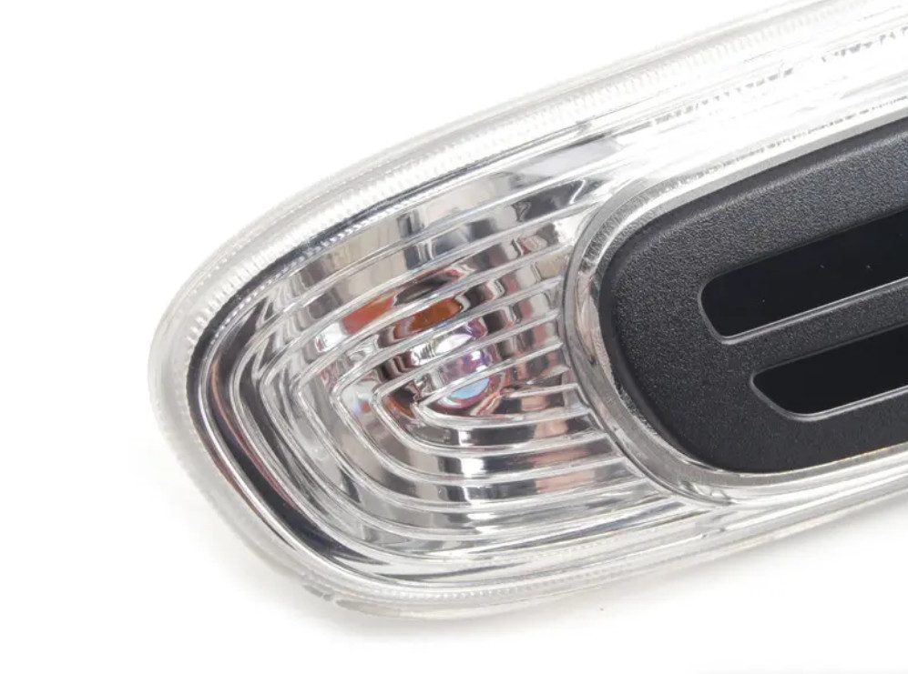 asami_peanuts様☆専用