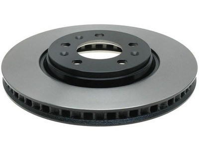 8-Quart Digital Air Fryer