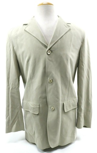 tommy bahama mens linen jacket