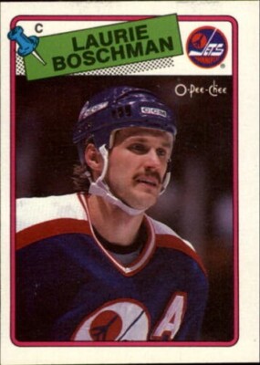A5964- 1988-89 O Pee Chee Hk #S 200-264 + Rookies -du Pick- 15 + Gratis US