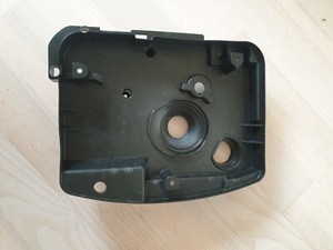 saeco intelia ersatzteile Bohnenbehälter