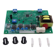 New Control Circuit Computer Board 3-20-05374 1-00-05886 for Harman P43 P68 XXV