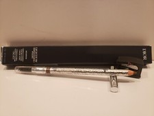 Dior- Diorshow Crayon Sourcils Poudre WP Eyebrow Pencil - 03 Brown - NIB - Blue