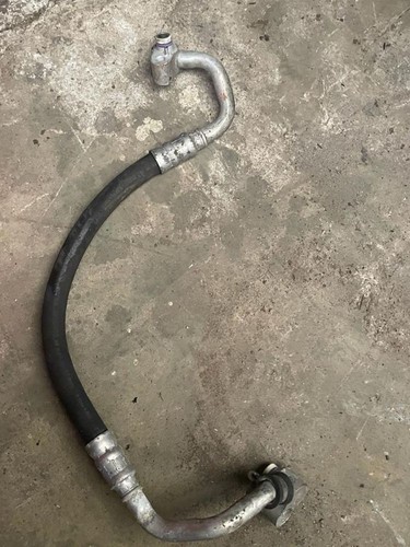 Klimaanlage Trocknerflasche Klimaleitung 1K0820721C VW GOLF