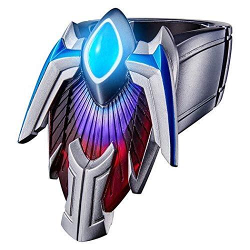 Ultraman Ultimate Bracelet Model No. Ultra Replica BANDAI #M675