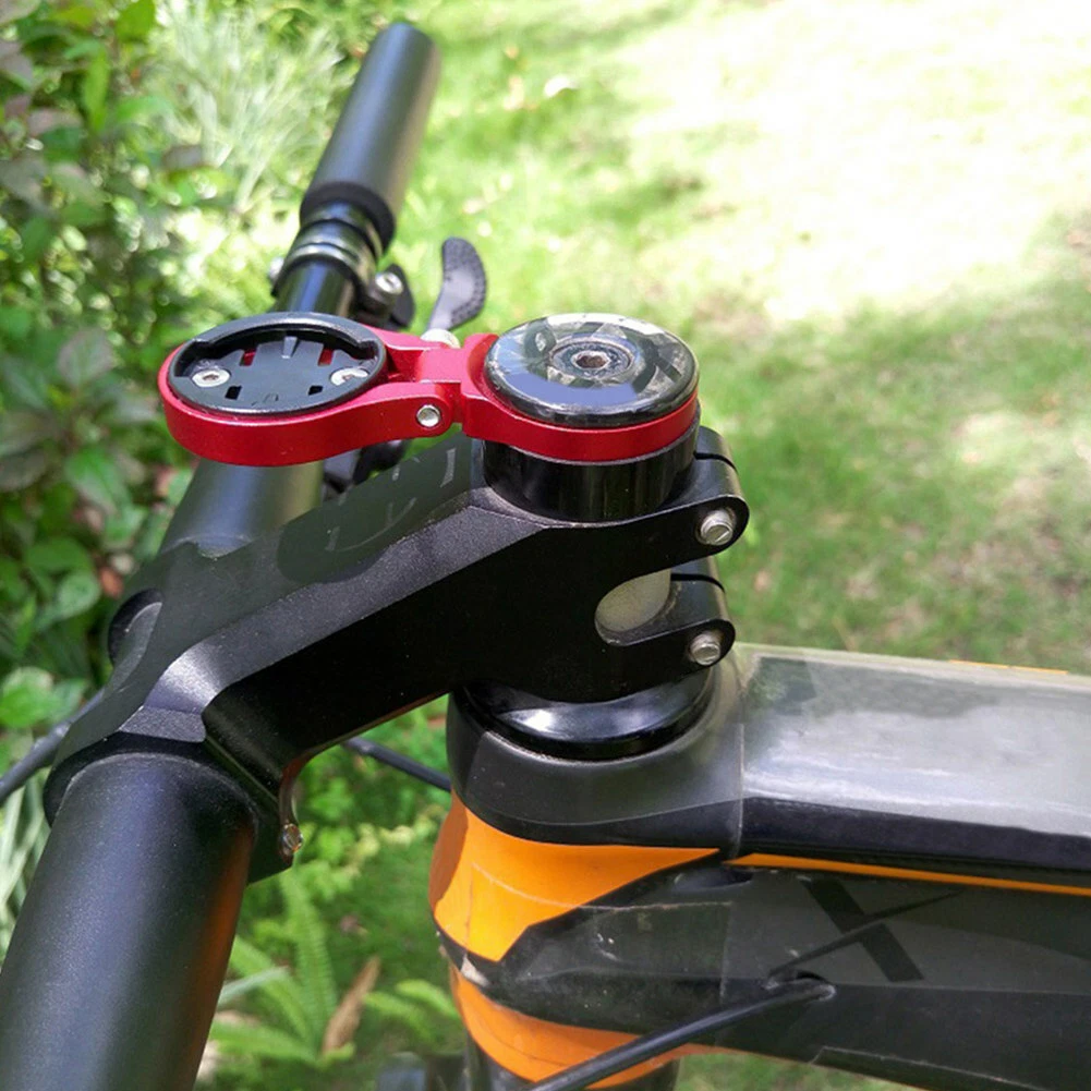 stem mount wahoo