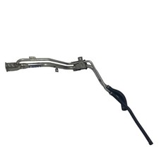 (S151) 31261749 Orig. Volvo V50 Familiare Tubo Completo Serbatoio Carburante