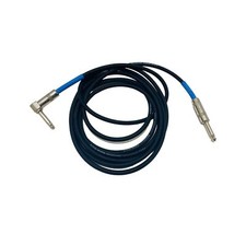 Livewire Advantage 10 Instrument Cable 1/4 in...