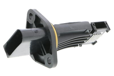 VEMO V30-72-0095-1 Luftmassenmesser für MERCEDES-BENZ