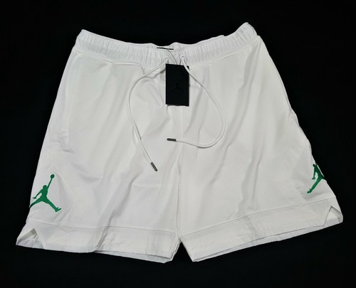 Nike Mens Air Jordan Jumpman Diamond 