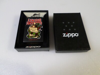 lynyrdskynyrd オフィシャルジッポライター レイナード・スキナード lynyrdskynyrd オフィシャルジッポライター レイナード・スキナード