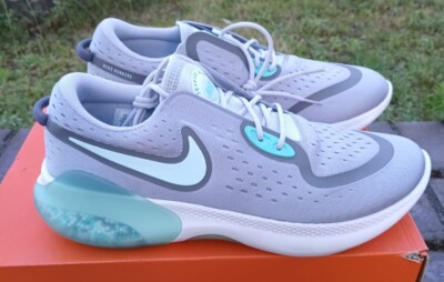 Nike Joyride Dual Run