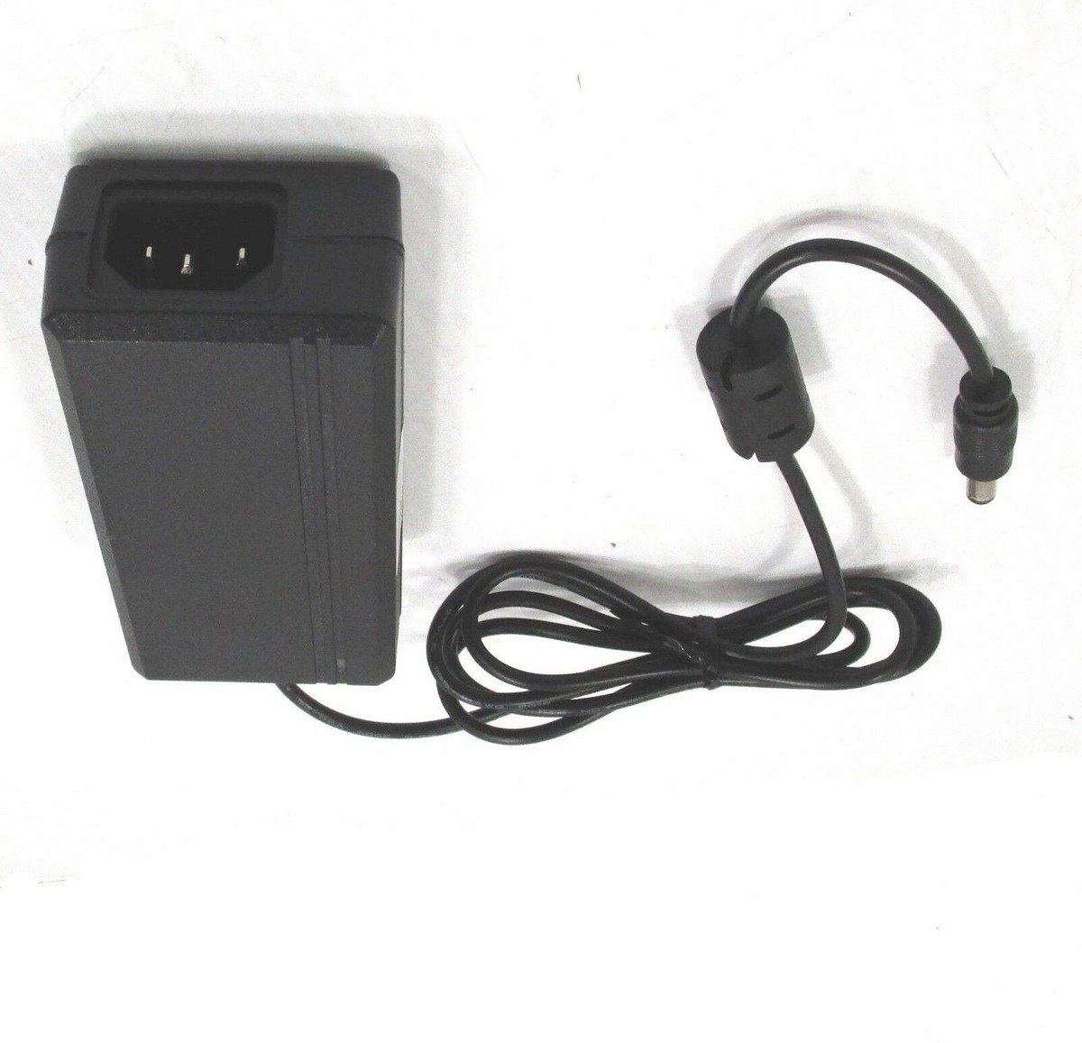 New Original OEM 12V 5A Adapter for Synology DS218j,DS216j,DS209j+