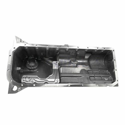 Engine Oil Pan For BMW 330Ci 320i E46 320i 323i 323Ci 325i 328i 330i