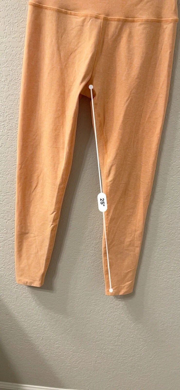 beyond-yoga spacedye walk and talk capri leggings