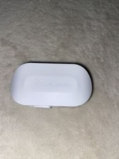 JLAB GO AIR AUDIO TRUE WIRELESS BLUETOOTH IN-EAR EARBUDS HEADPHONES BLACK W/CASE