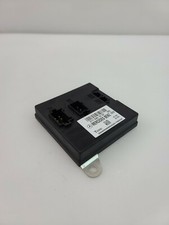 2007 - 2010 Mercedes W221 S550 Cl550 Parktronic Control Module Pdc 22115451032
