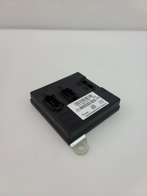 2007 - 2010 Mercedes W221 S550 Cl550 Parktronic Control Module Pdc 22115451032
