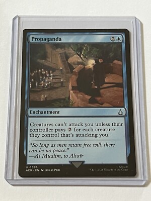 mtg friends forever cards o:"friends forever"  Scryfall Magic: The Gathering Search