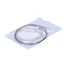 ABB 1SDA105207R1 New NFP Sealed