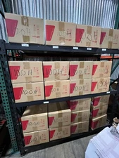 SolarEdge 10.0 kW SE10000H-US000BEU4 HD Wave Solar Inverter New