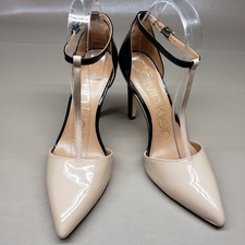 bayna pump calvin klein