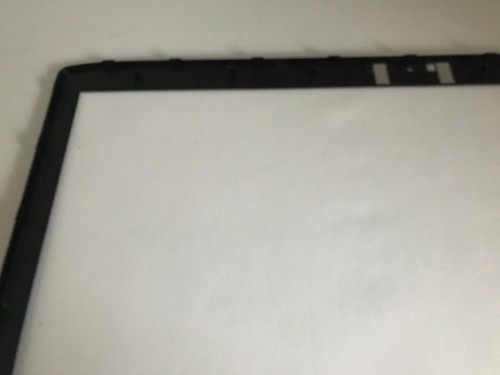 ASUS ROG GL752V 17.3" Laptop GENUINE RECYCLED PARTS: Select from Menu (B528) - Picture 17 of 34