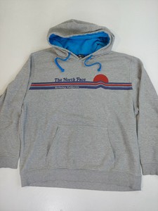 north face sun hoodie