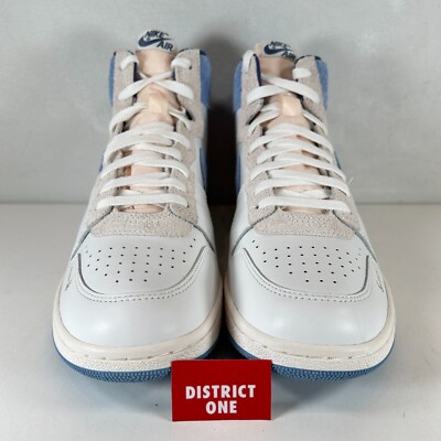 Nigel Sylvester Air Jordan Air Ship Bike Air Friends & Family