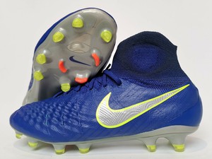 nike magista obra sale uk