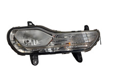 Original Ford Kuga II  Nebelscheinwerfer Fog Light vorne rechts CV44-13B220-BF