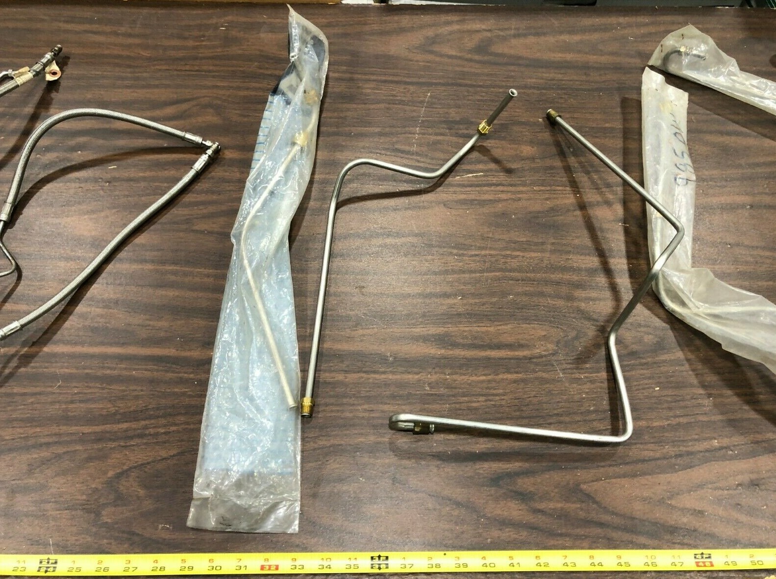 Picture 3 of 4