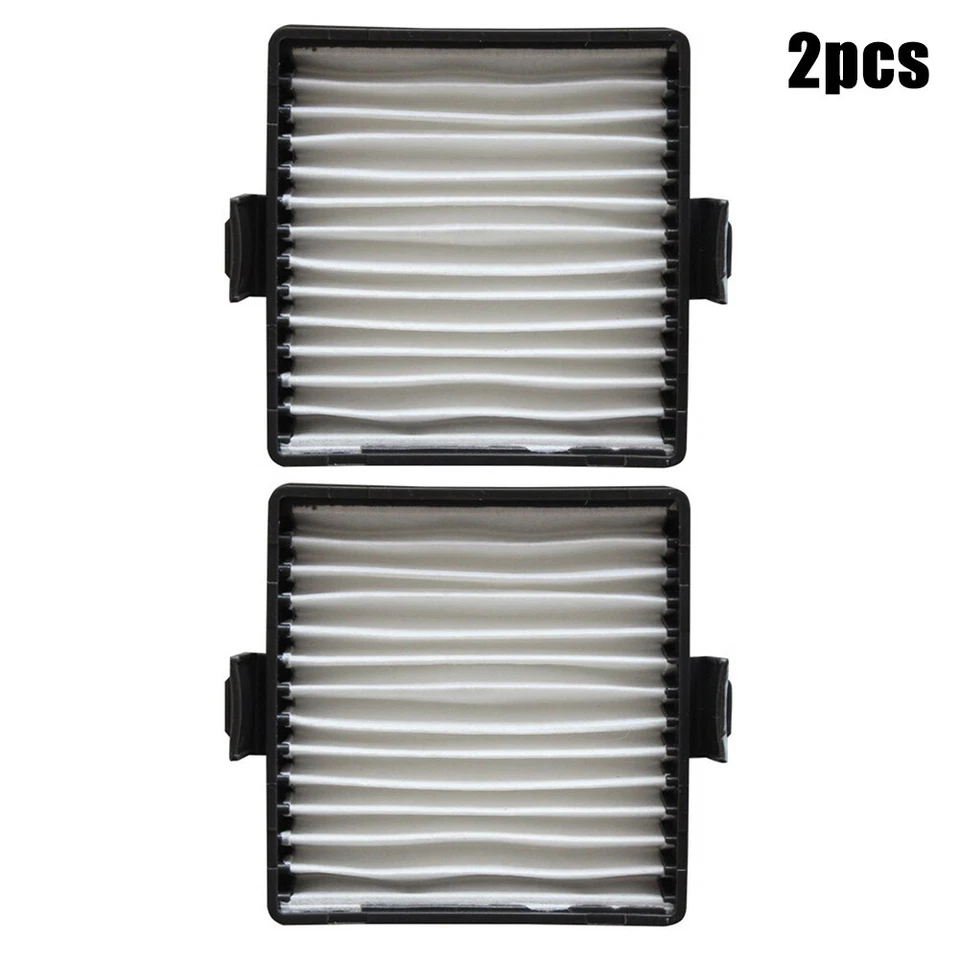 2 Pack For Hoover AH46000  for ONEPWR Bagless Cordless Standard Filter - Image 2 of 4