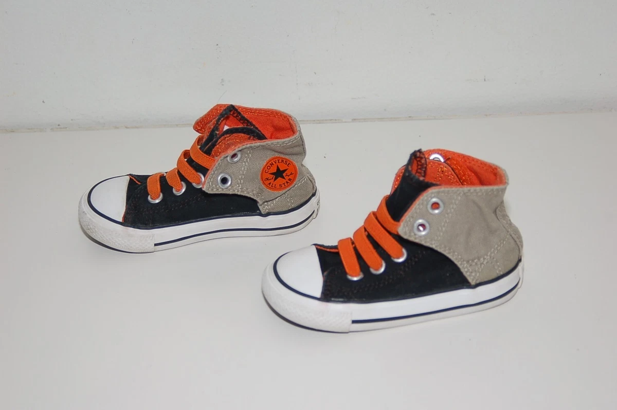 Converse cheap 6y zapatos