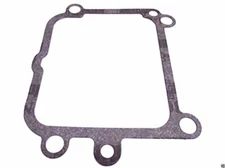 Hydro-Gear 2003067 Gasket BDP-1 Genuine Original Equipment Manufacturer (OEM)...