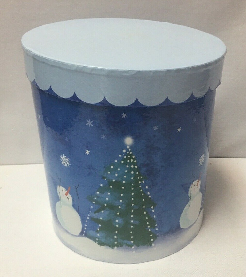 Picture 1 of 6