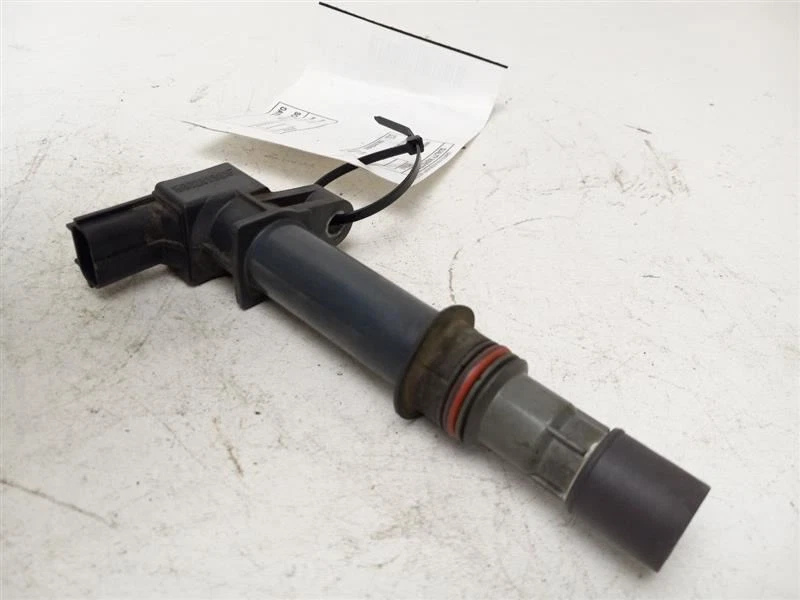 Jeep Grand Cherokee 1999-2008 bobina de encendido Foto 2 de 4