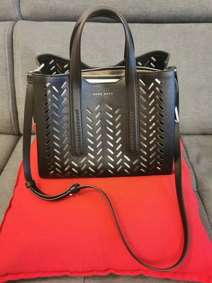 Boss outlet taylor tote