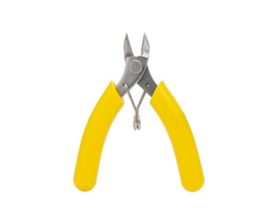 Modelcraft Micro Side Cutter PPL5703/M Model Making