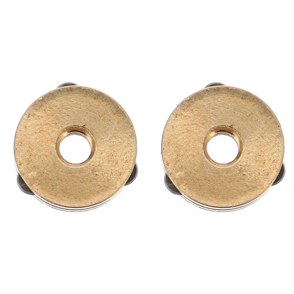2pcs-bottle-replacement-part-bottle-machine-accessories-alloy-glass-ebay