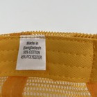 Bild 8 von 8