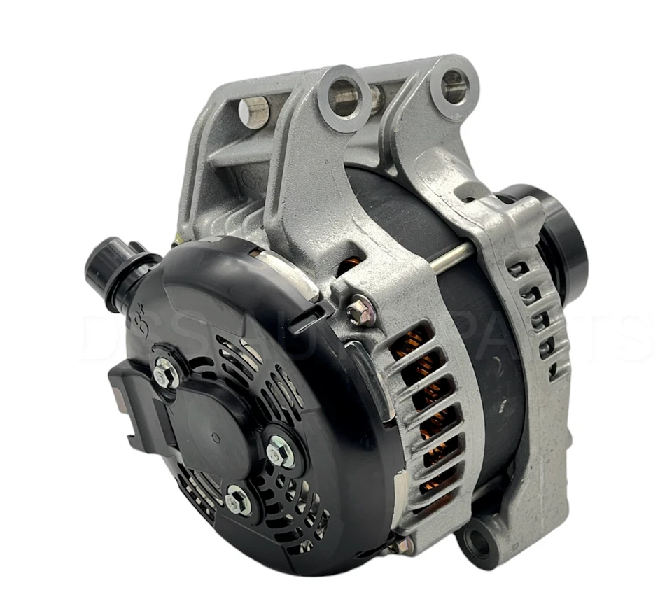 Alternator for Ford Escape 13-16 1.6L, 17-19 1.5L, Transit Connect 14-16 1.6L - Image 4 of 4