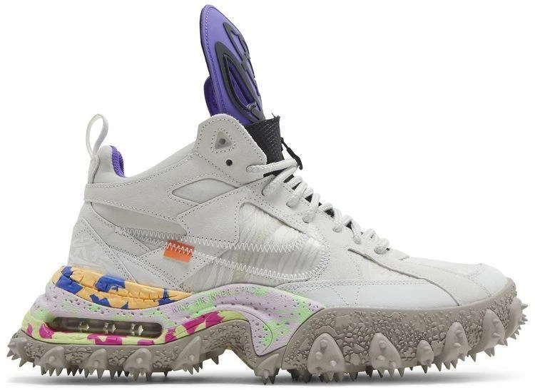 Nike Air Terra Sneakers for Men for Sale | Authenticity Guaranteed