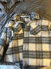 Stylish Men's Jackets  Coats