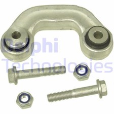 DELPHI Stange/Strebe, Stabilisator TC929