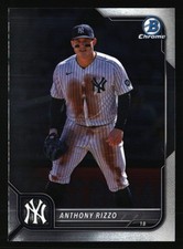 New York Mets Baseball Cards - Choose from 100s Quantity Discount Part 31